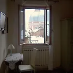 Dei Rossi 3*