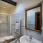 Dei Rossi 3* סיינה